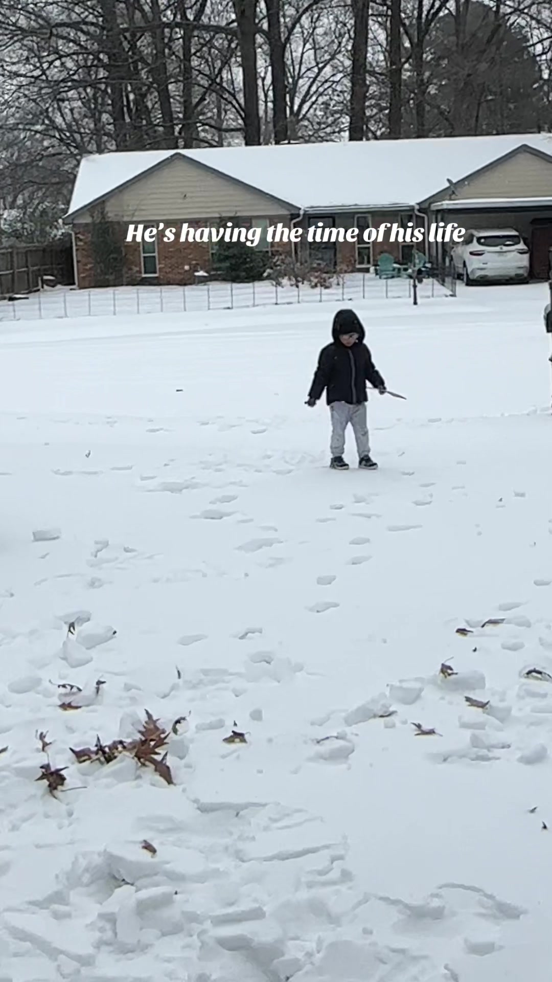 @Shunonthego