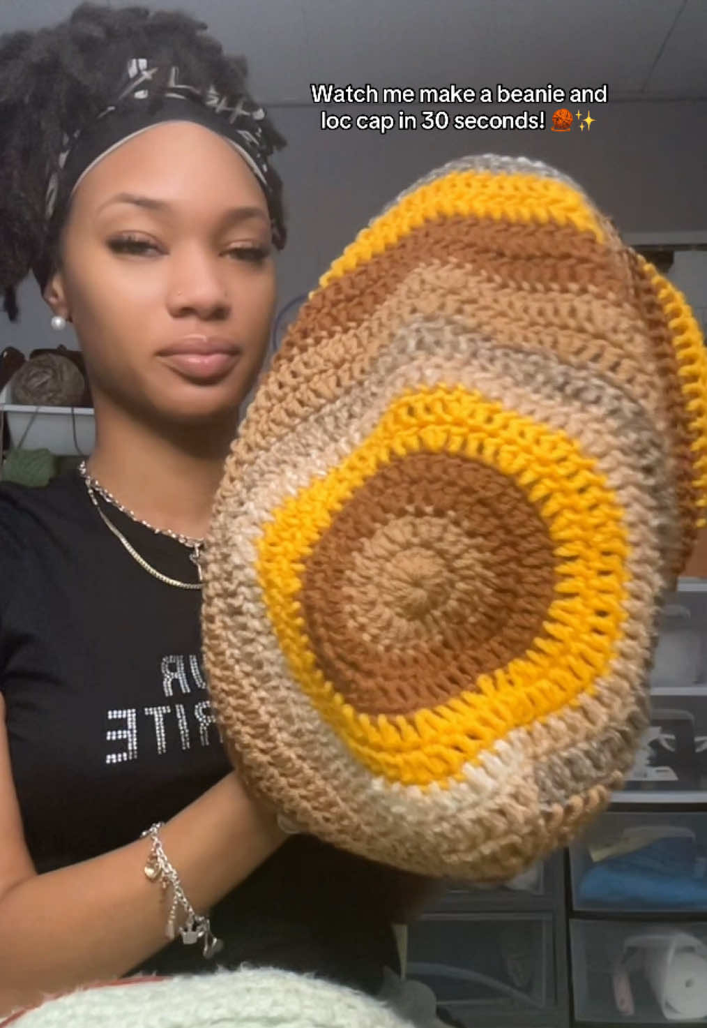 @kbranaexcreations