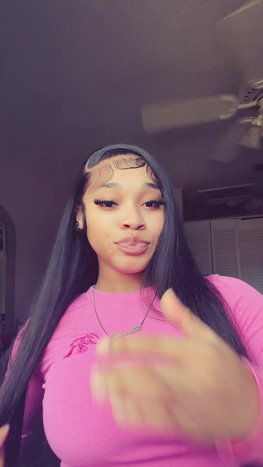 @thatgirllue♡🧚🏼♀️