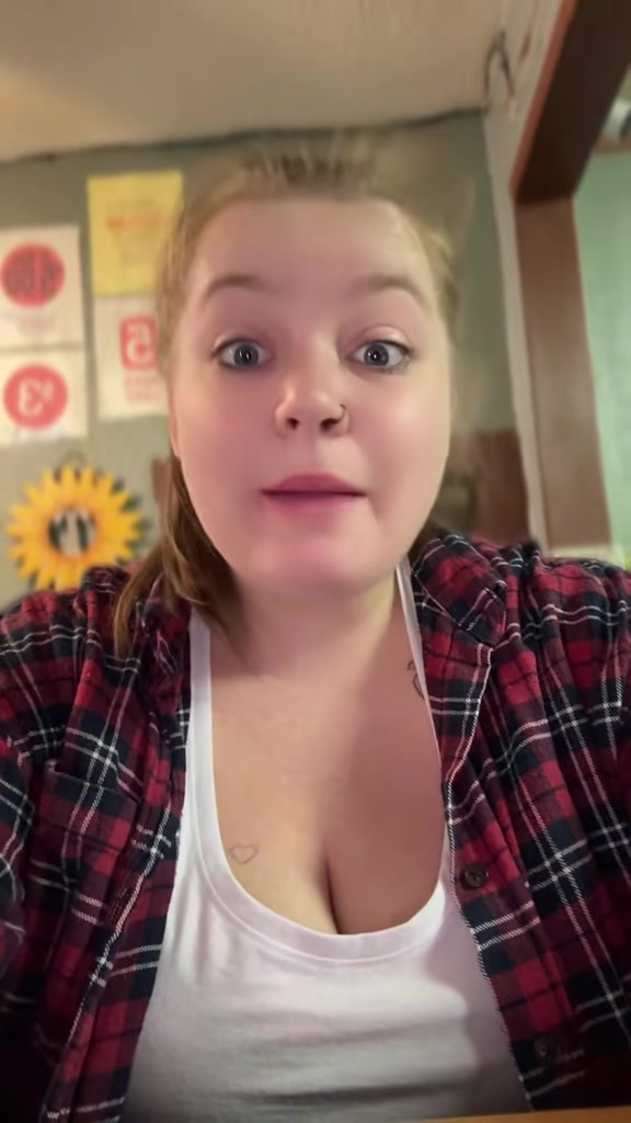 @TamraBristow23