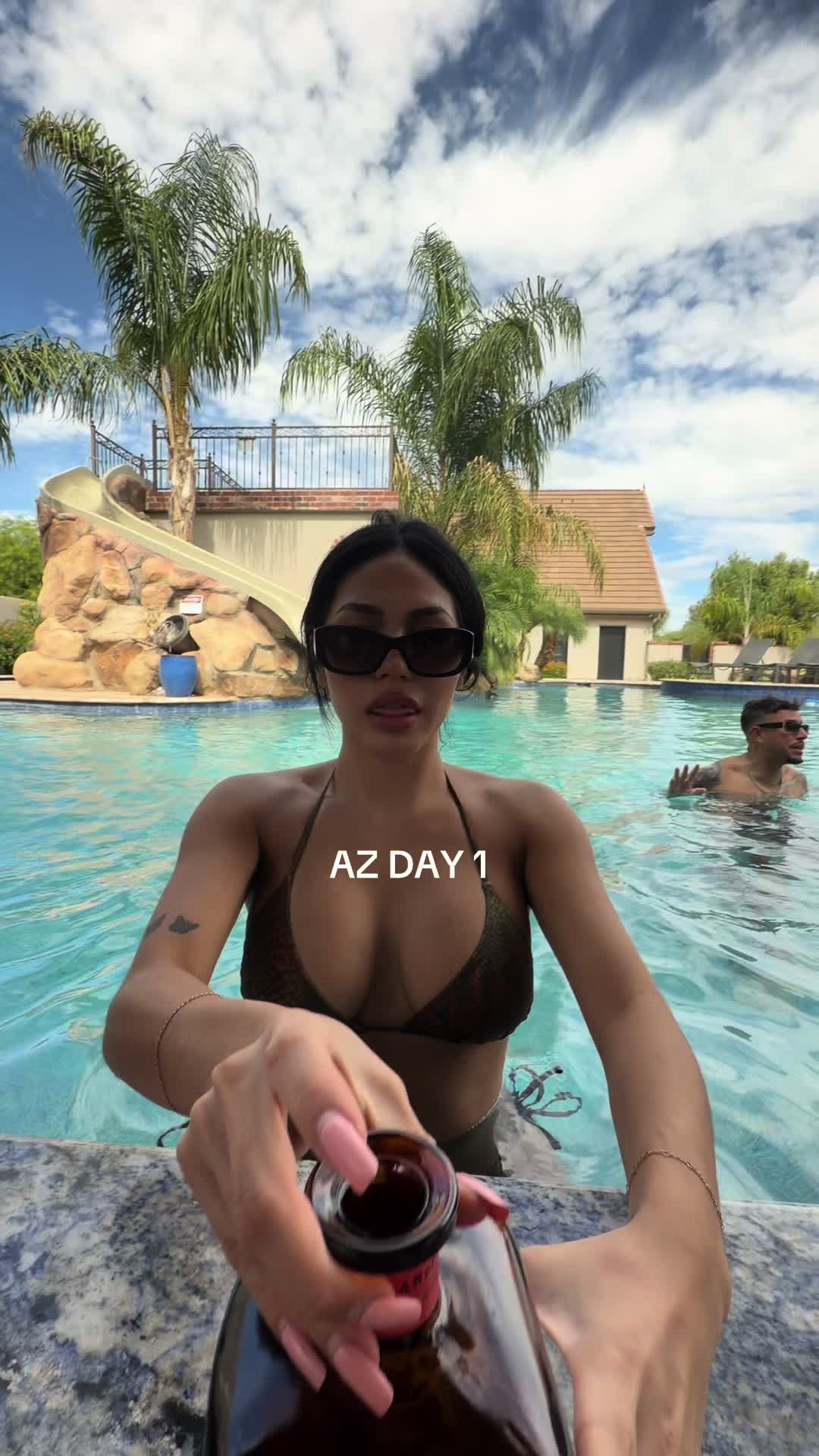@dessxmx