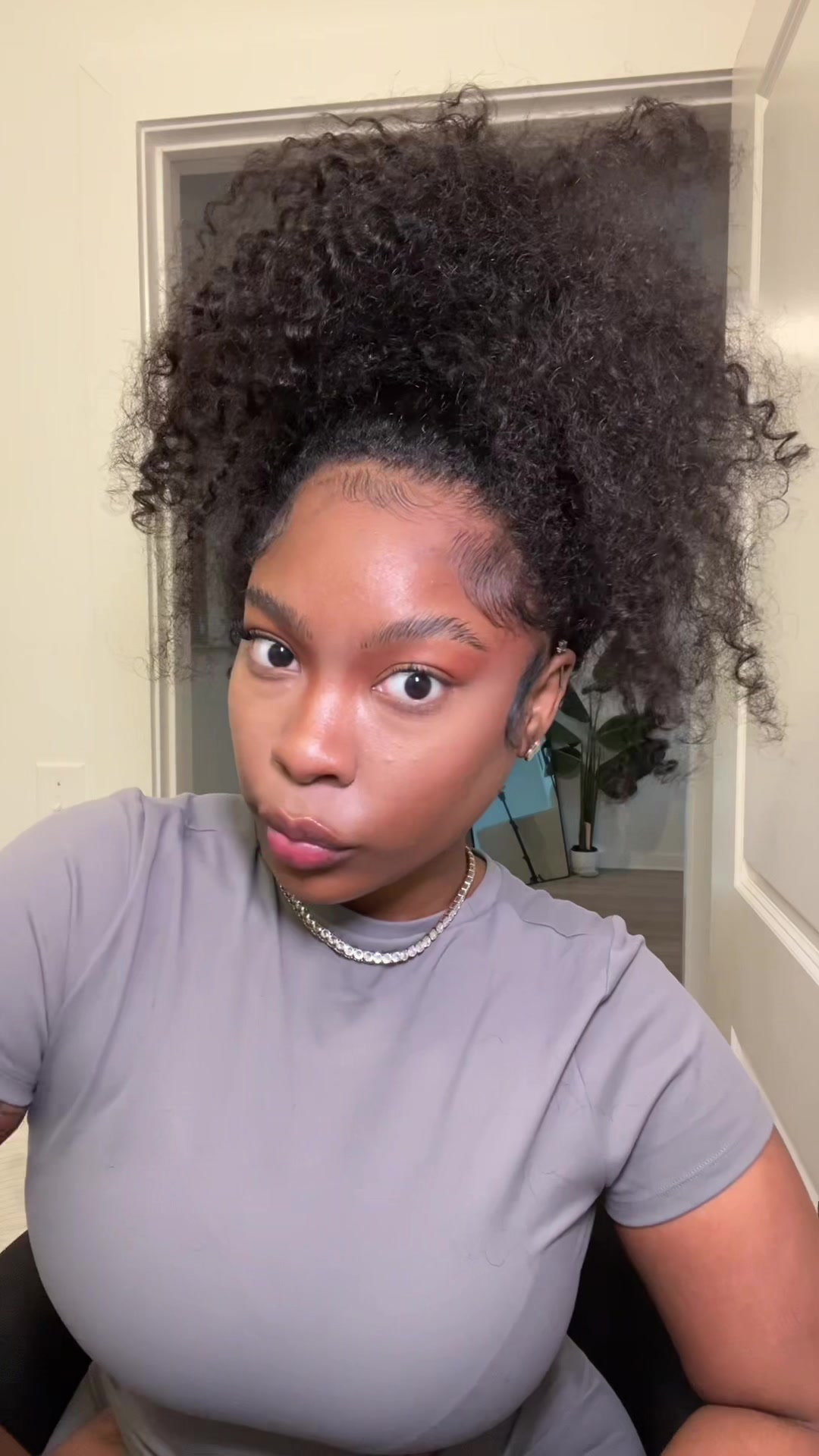 @NYNII