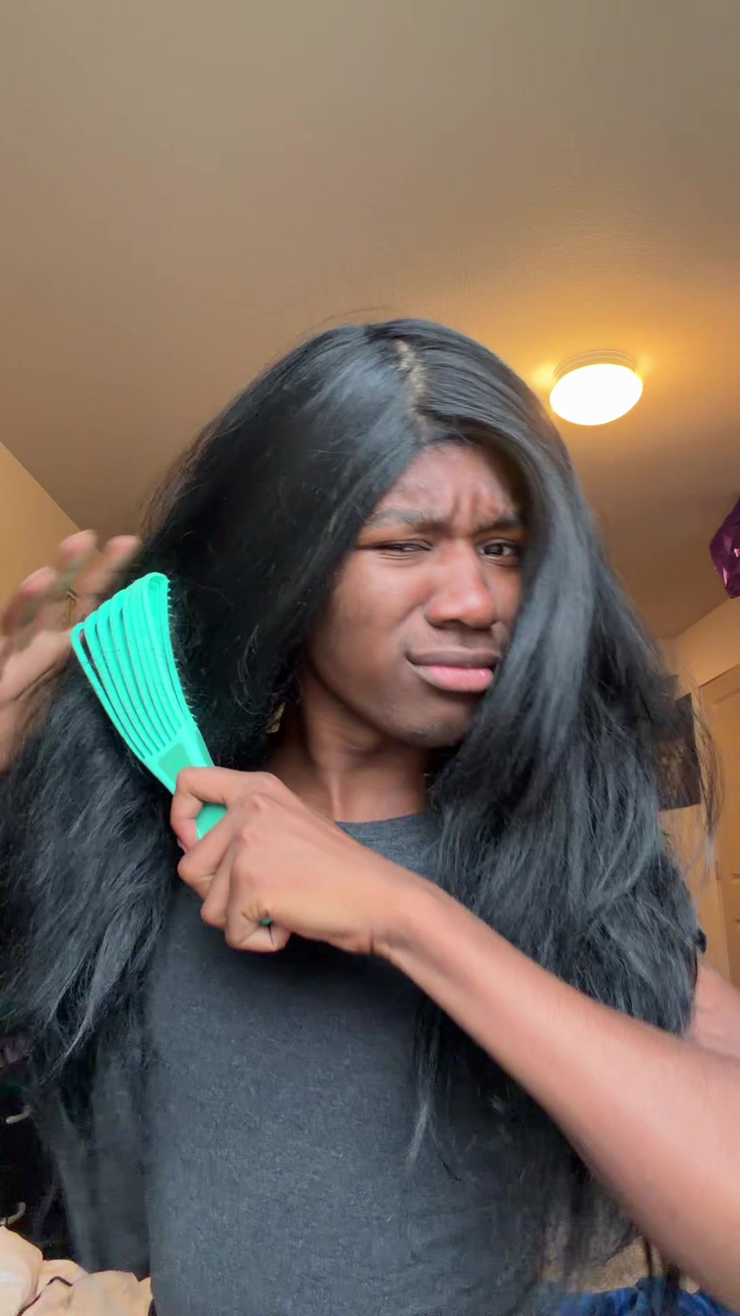 @amani (femboy)