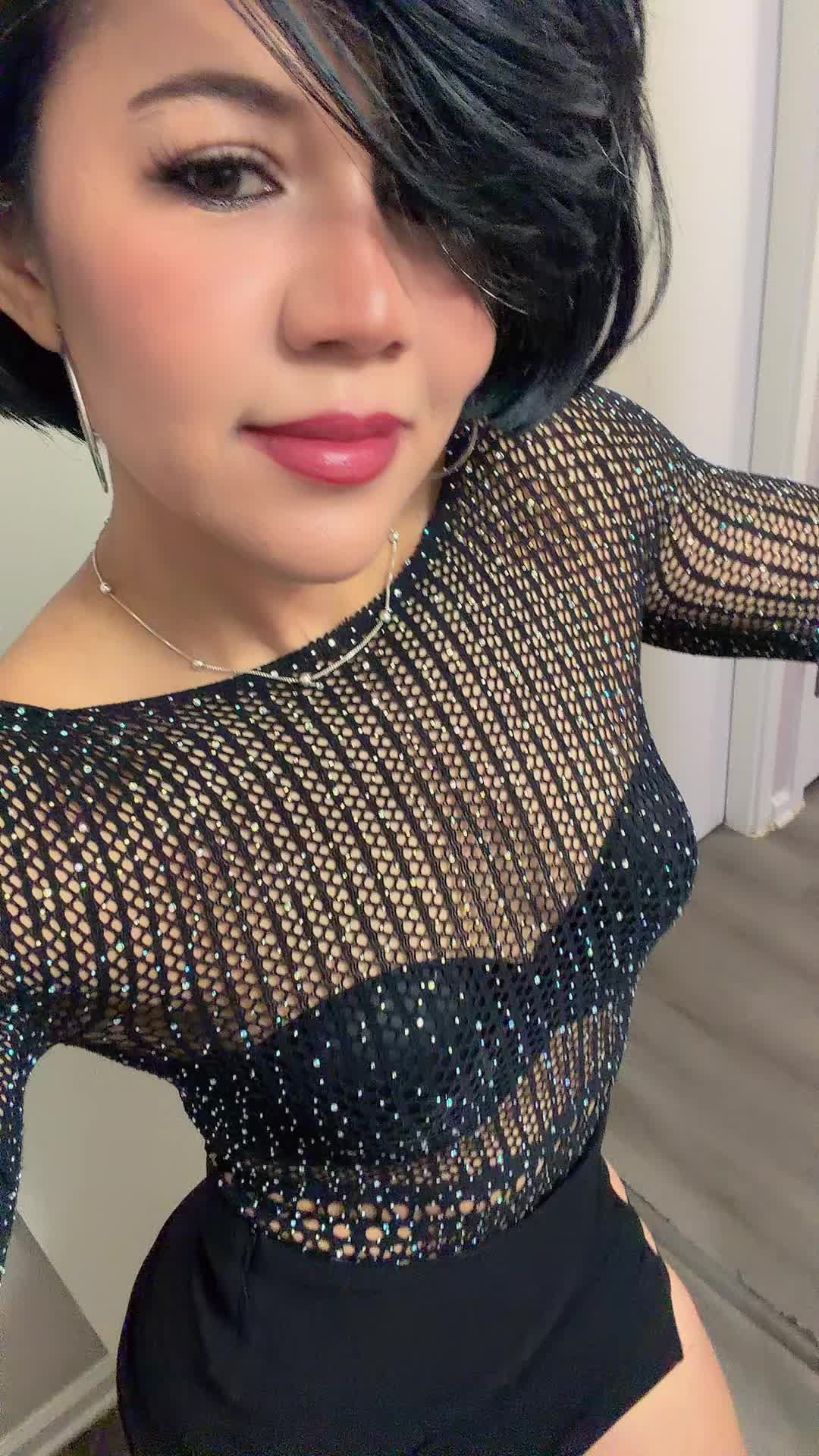 @lidiapatriciaaguilar