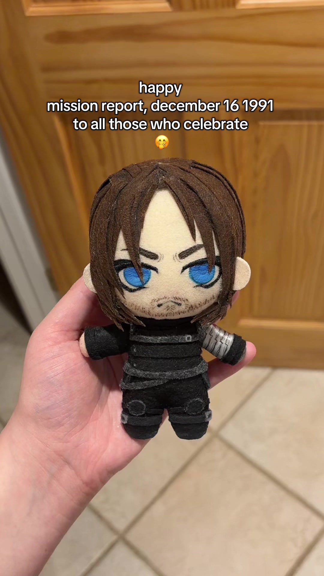 @bitsnbobbles
