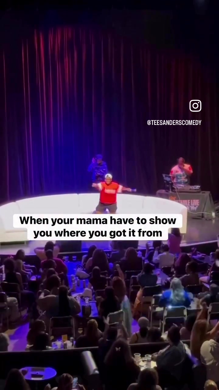 @CHEF-PLOVE 💅🥰👑❤️👩🏽&zwj;🍳♋️