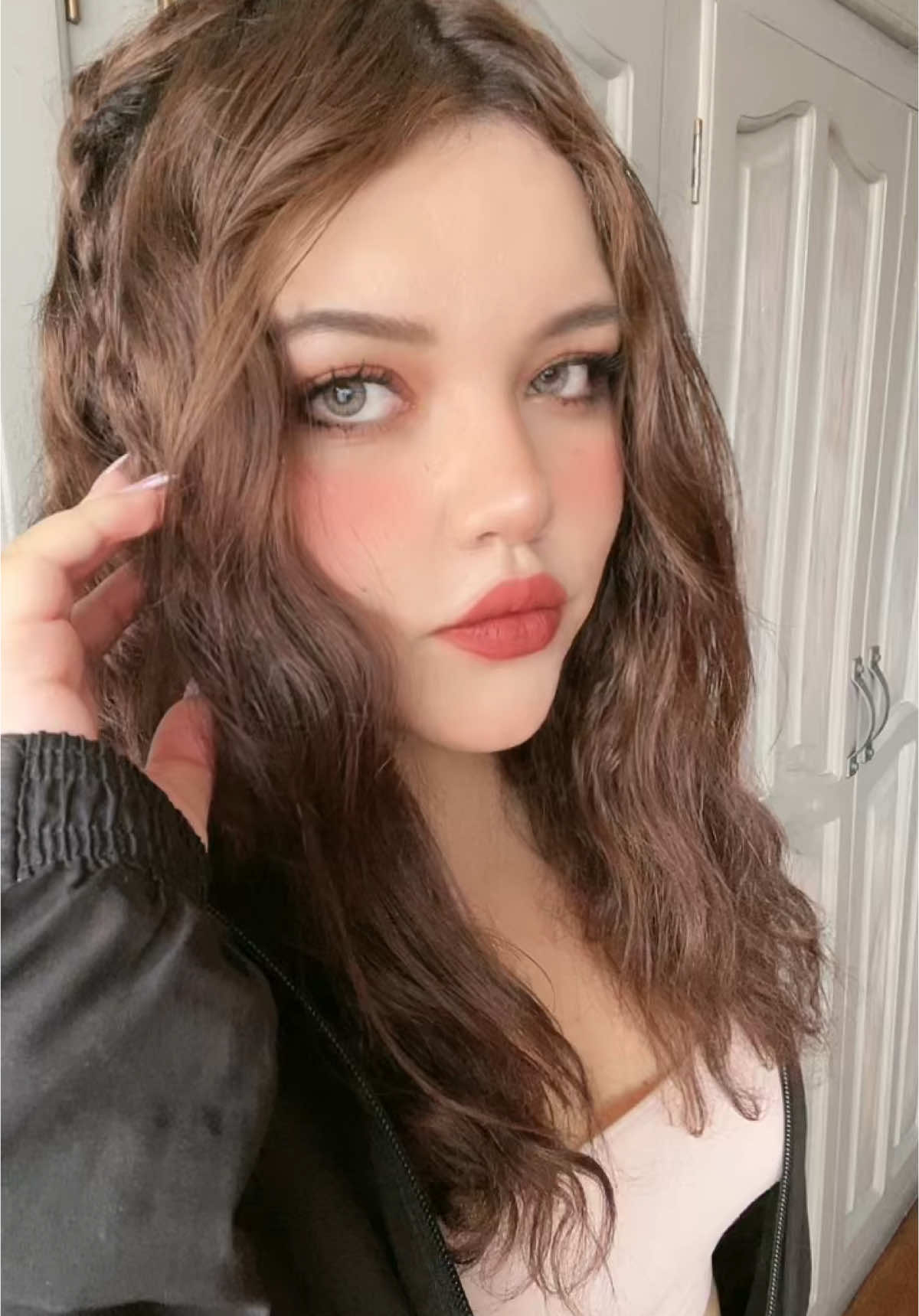 @𝙱𝚞𝚋𝚞 🌸