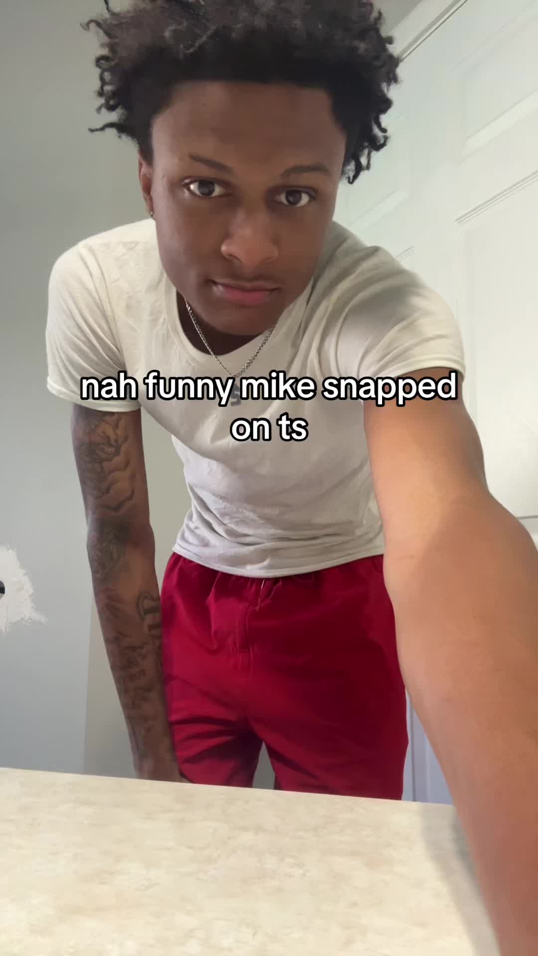 @A2