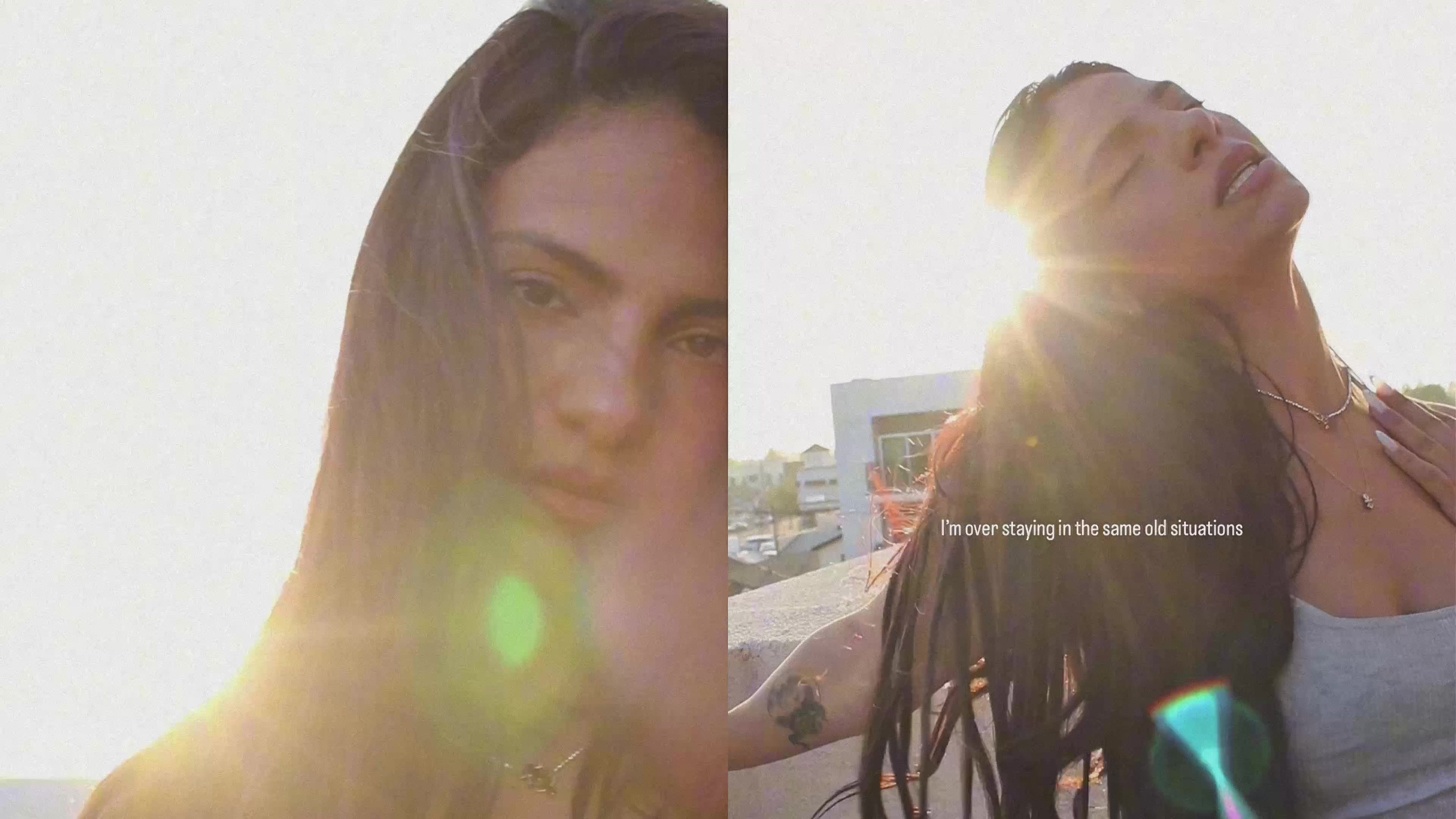 @Lorensa