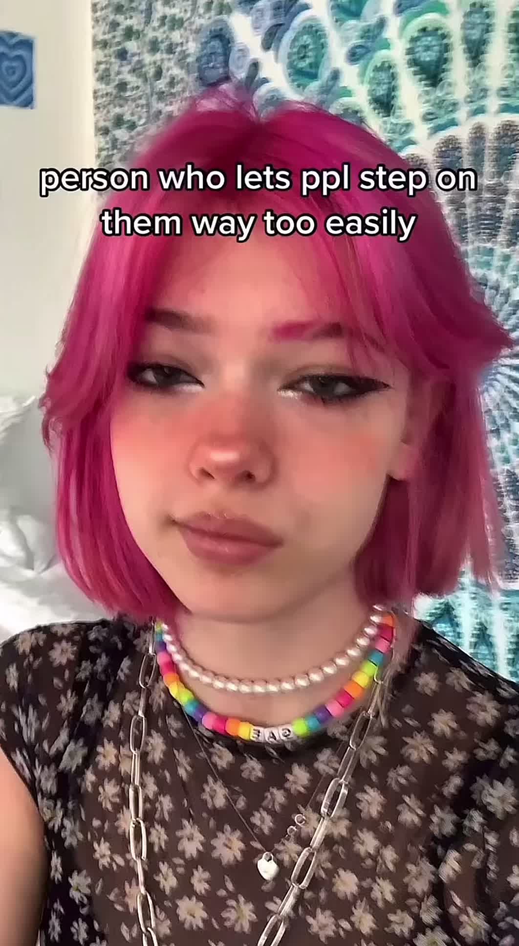 @finn