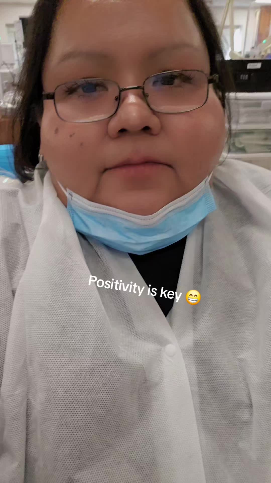 @Amanda Yazzie