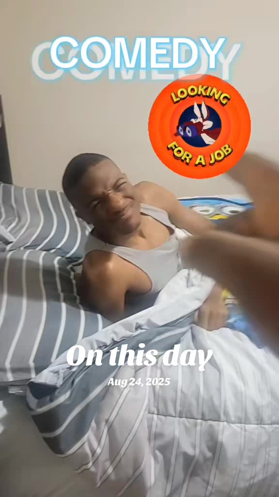 @Zo49 ❌️