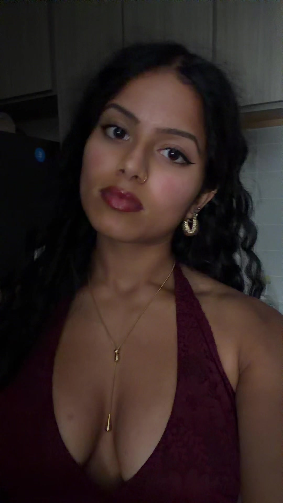 @manasa vadapalli