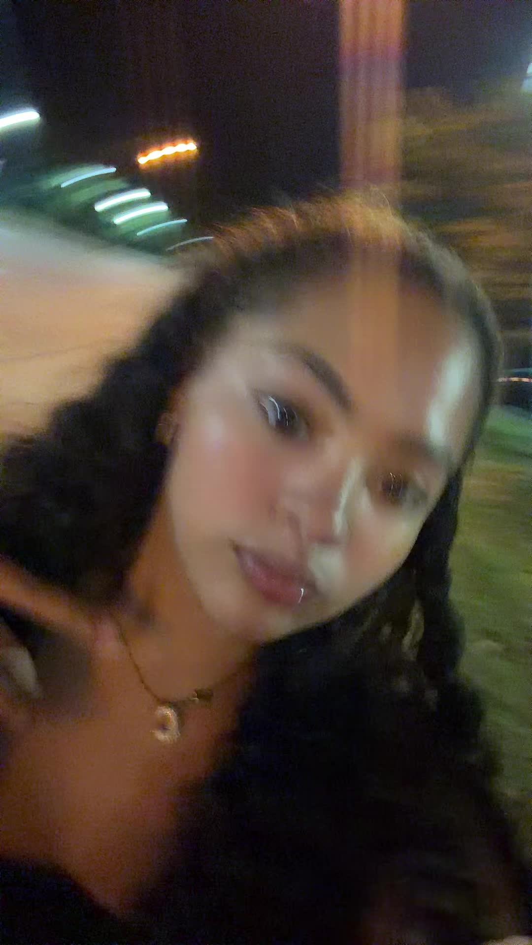 @chlo
