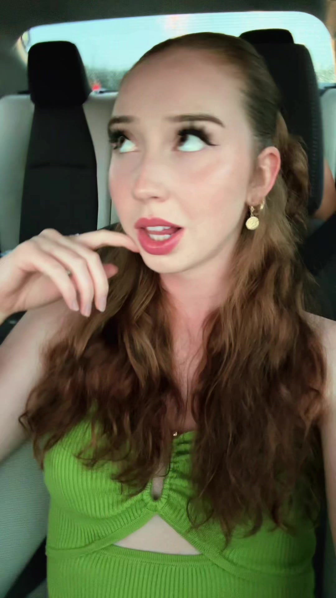 @evieslife17