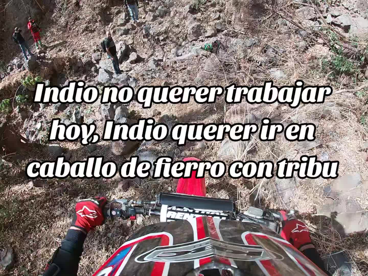 @Leobardo Hern&aacute;ndez