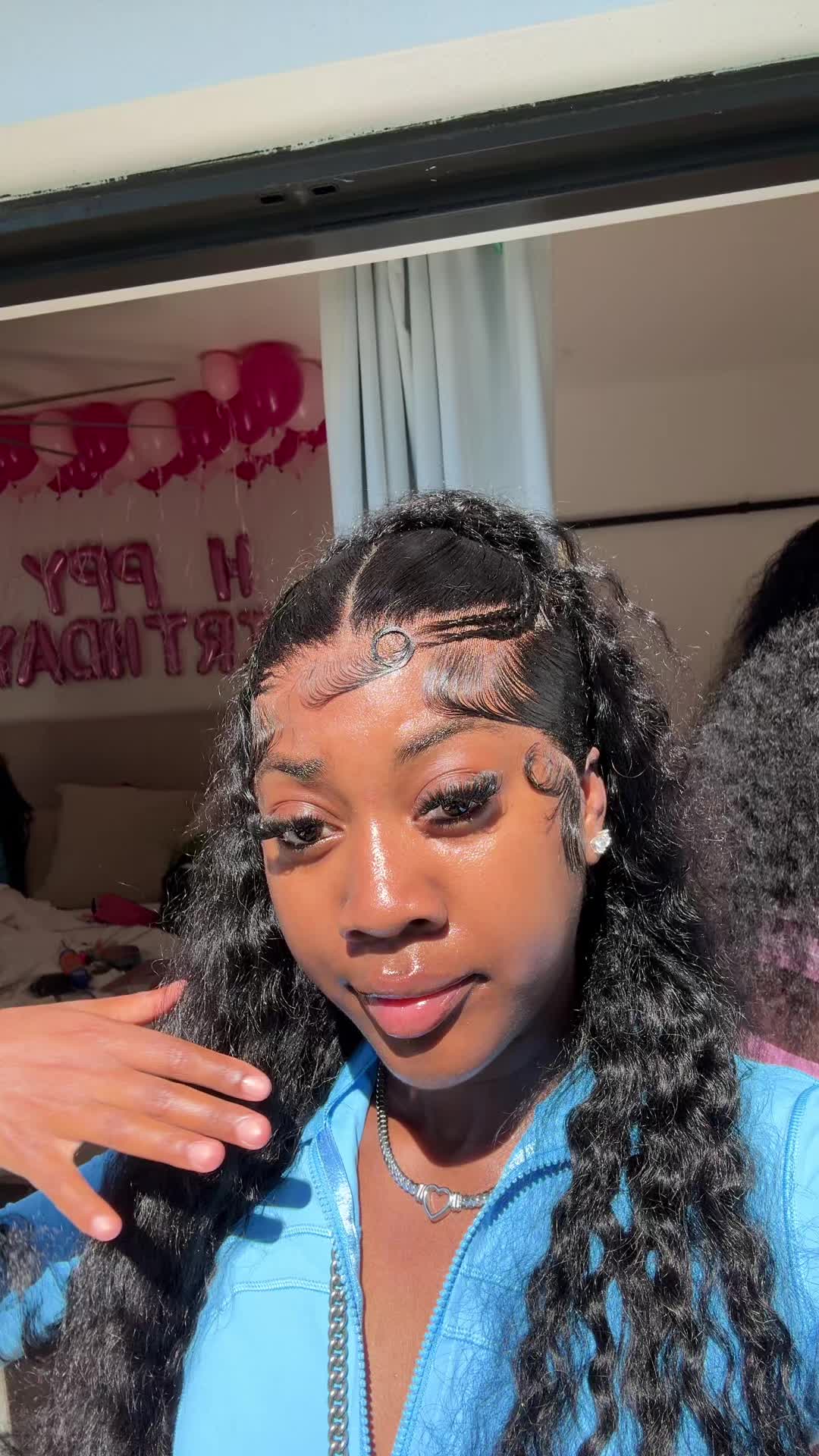 @prettyc