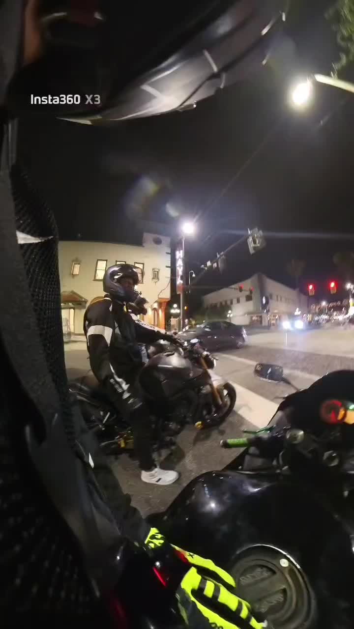 @MOROKOTA🏍️