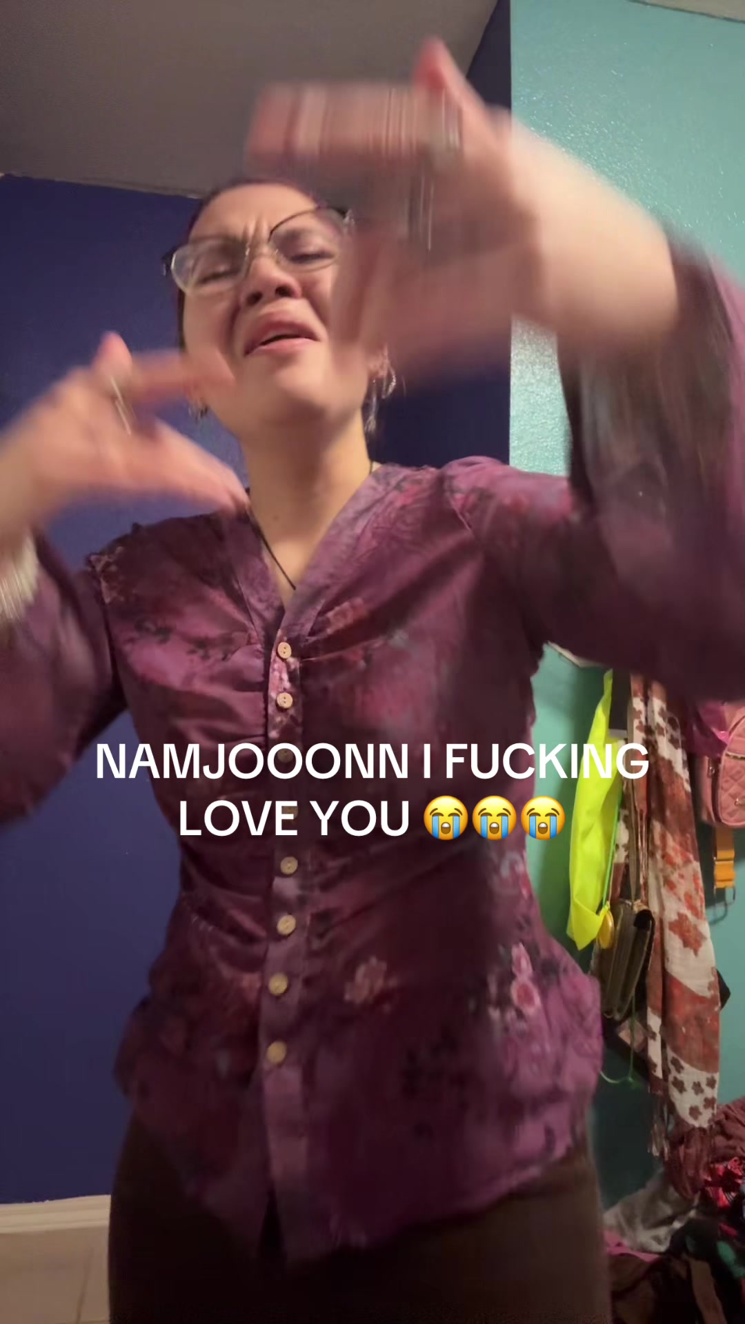 @CAs✨✨
