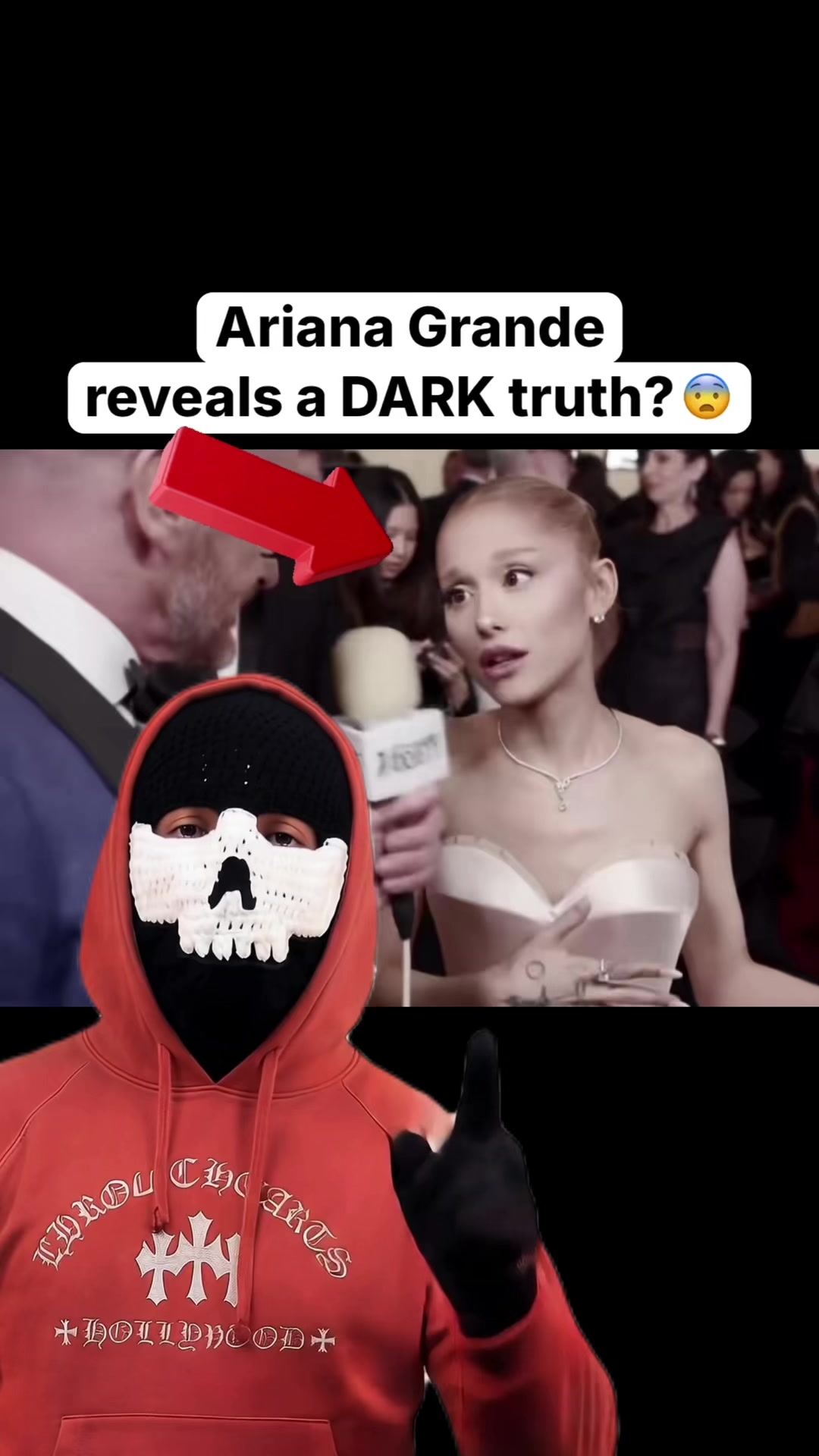 @TrueStory👁️