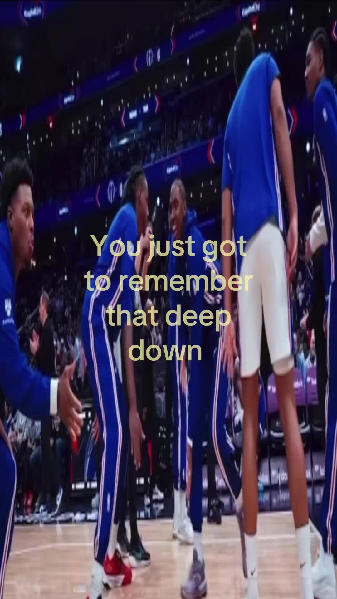 @_.7305k