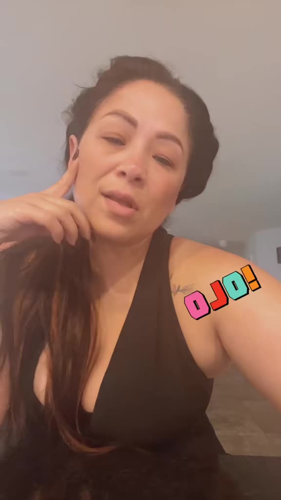@MiChula &spades;️