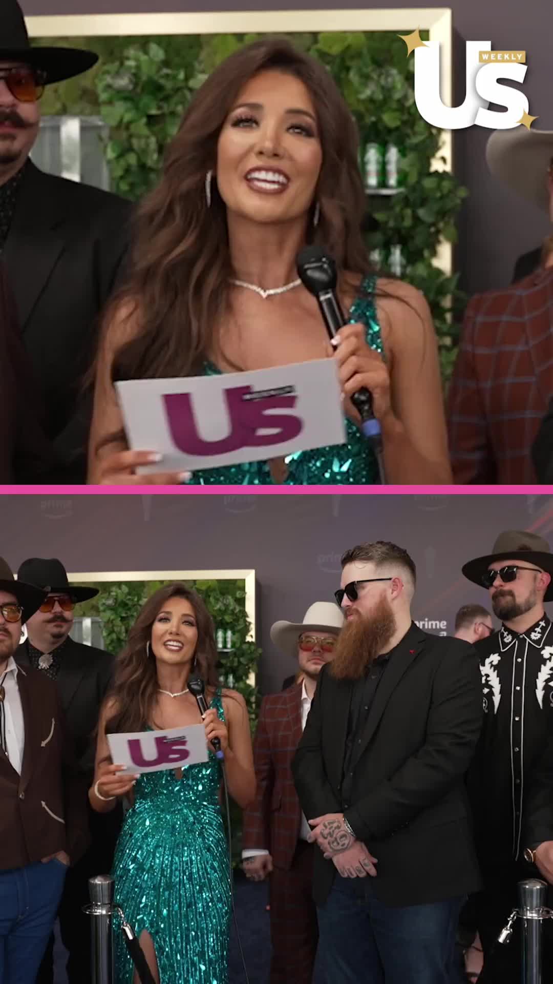 @Us Weekly