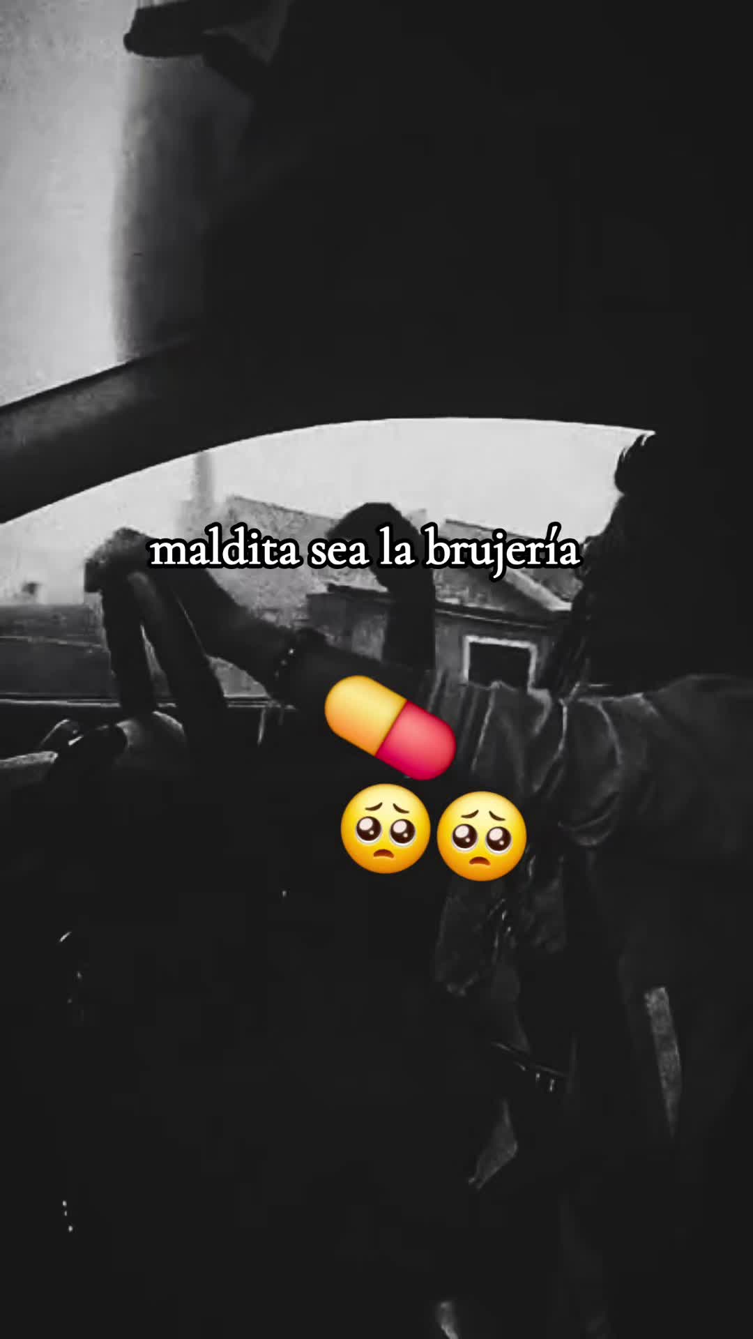 @yo solo soy un pecador