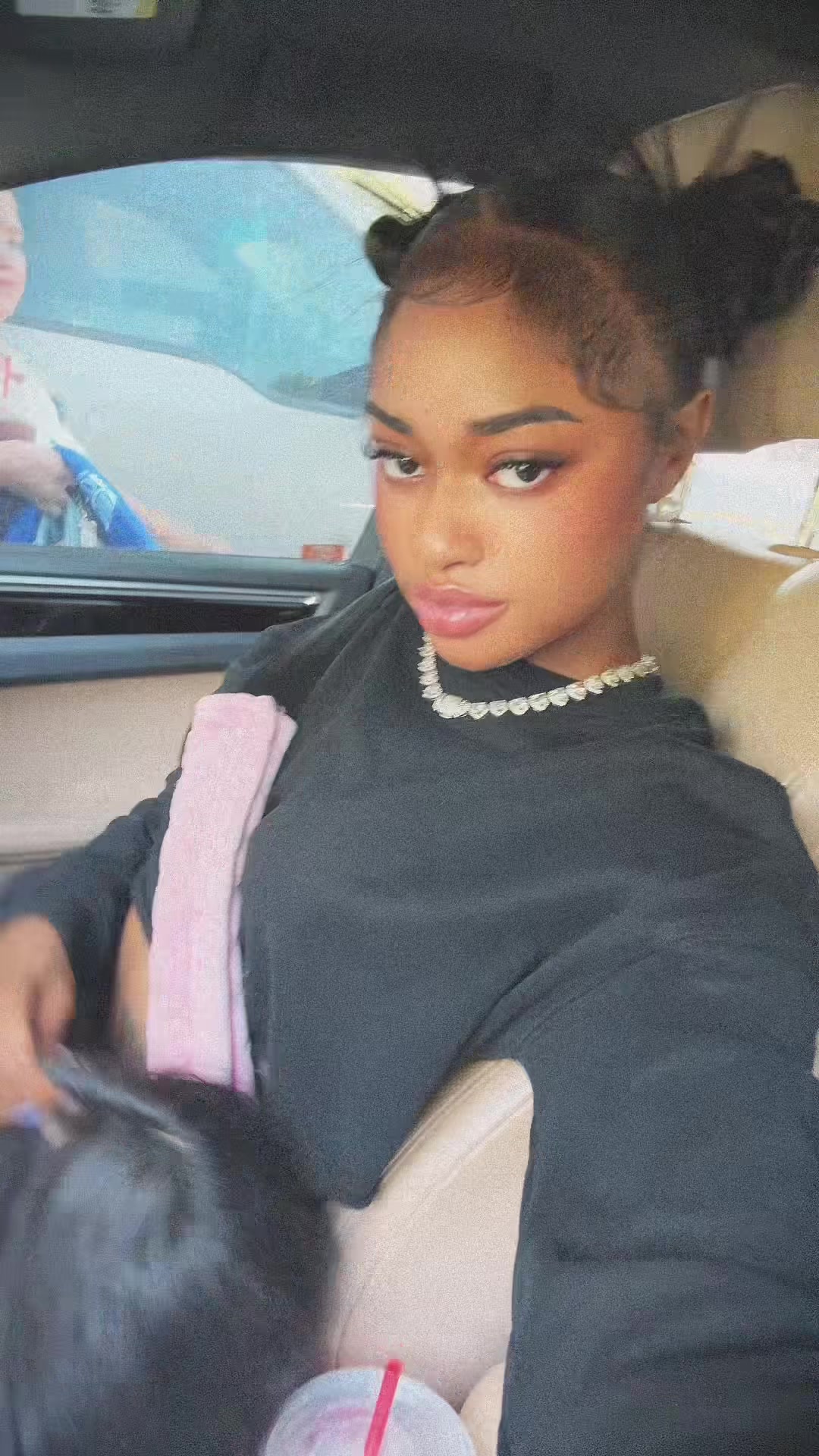 @shireztaylerr