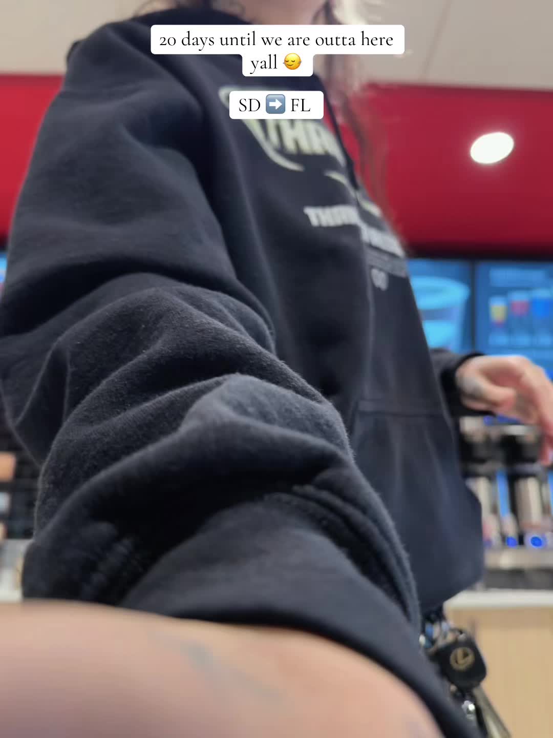 @𝖑𝖎𝖓𝖟𝖒𝖊𝖈