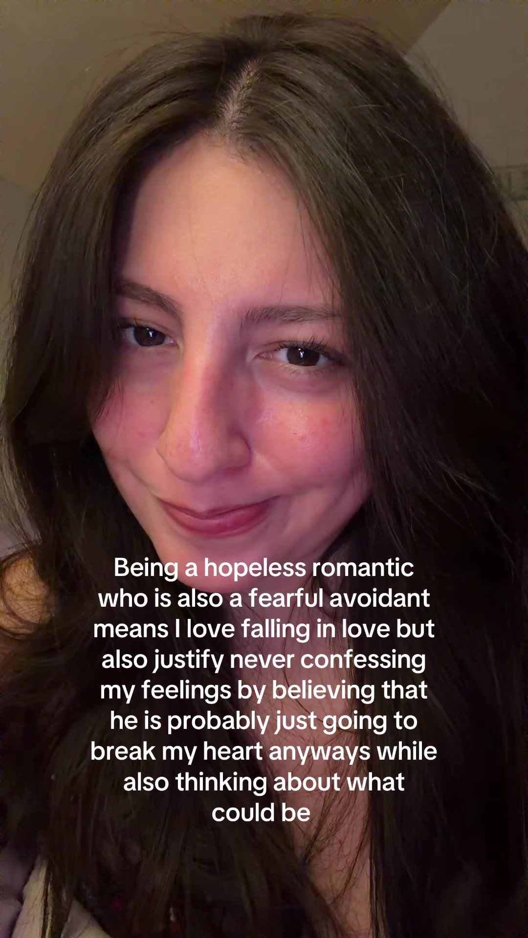 @maría