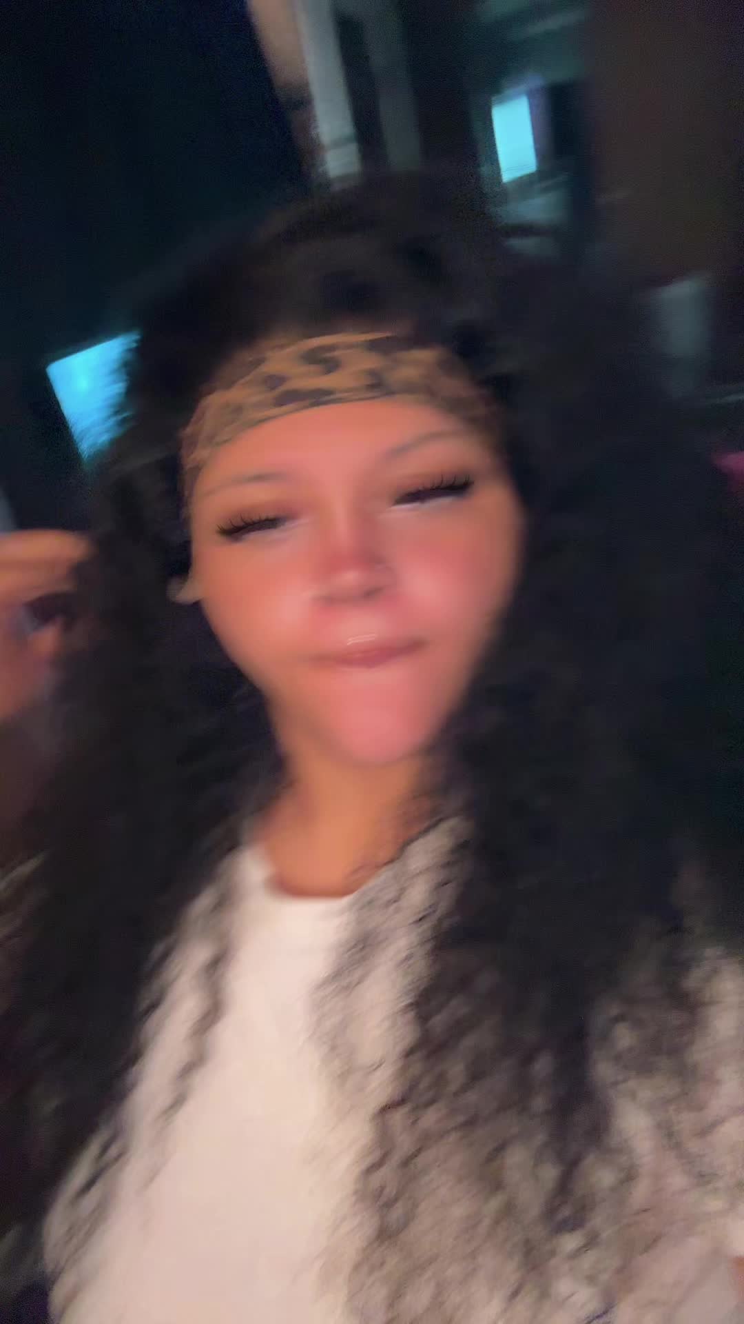 @Lightskindolll🌼💛