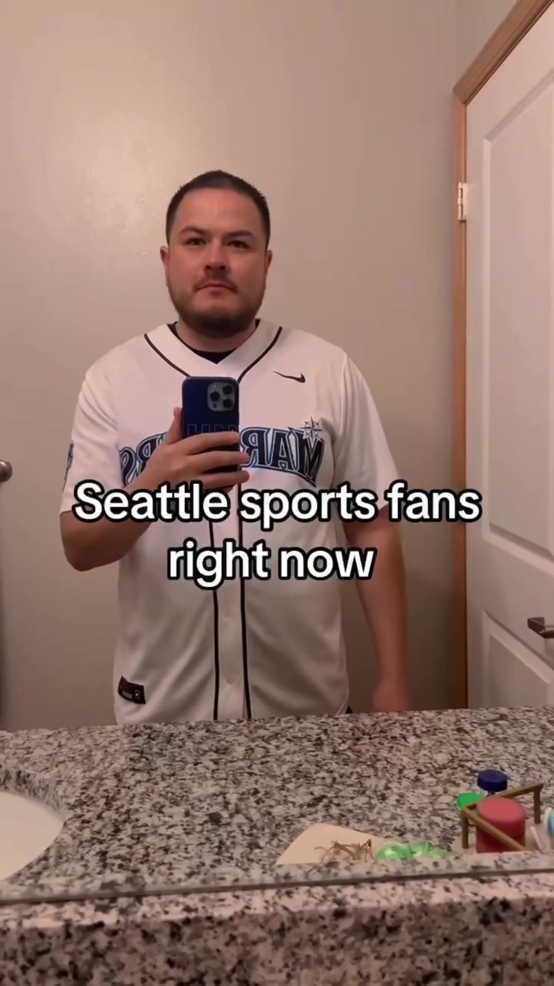 @Jonesjuan01