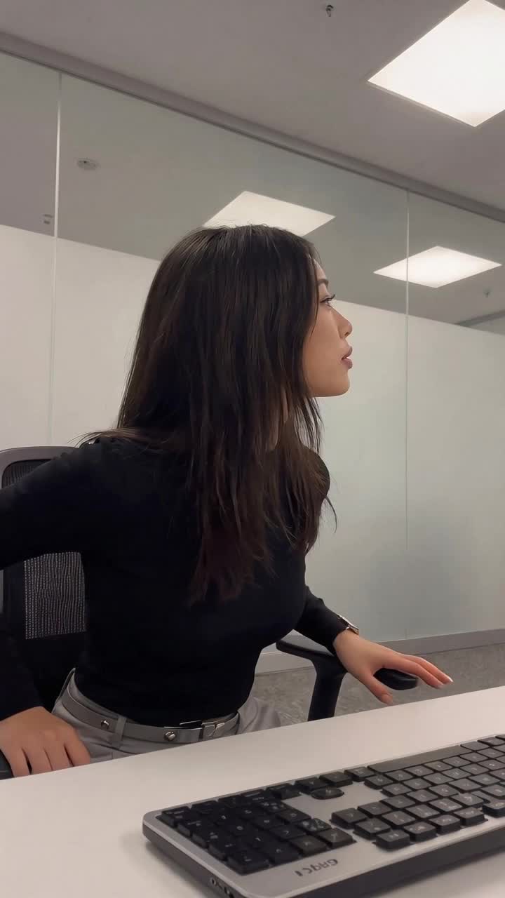 @akira_naomi
