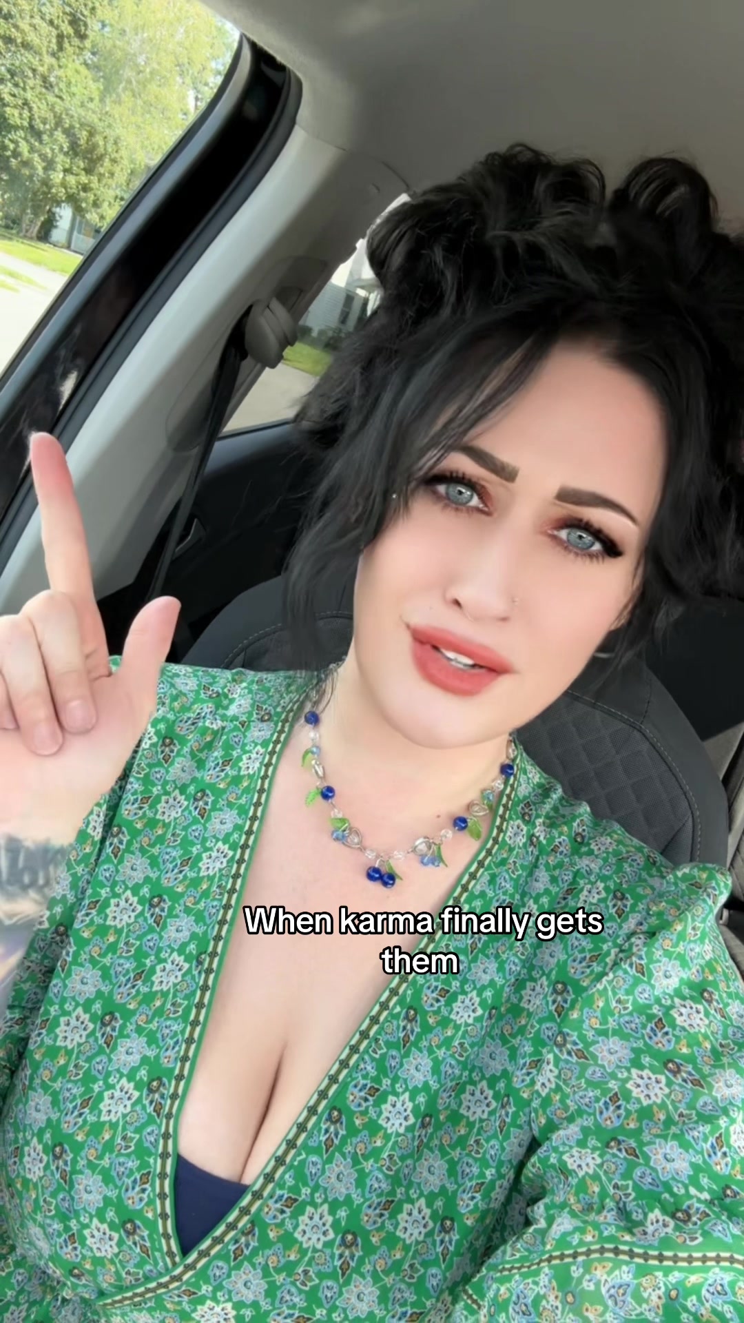 @Valentina Marie