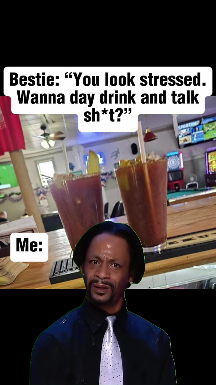 @turtlepondtavern