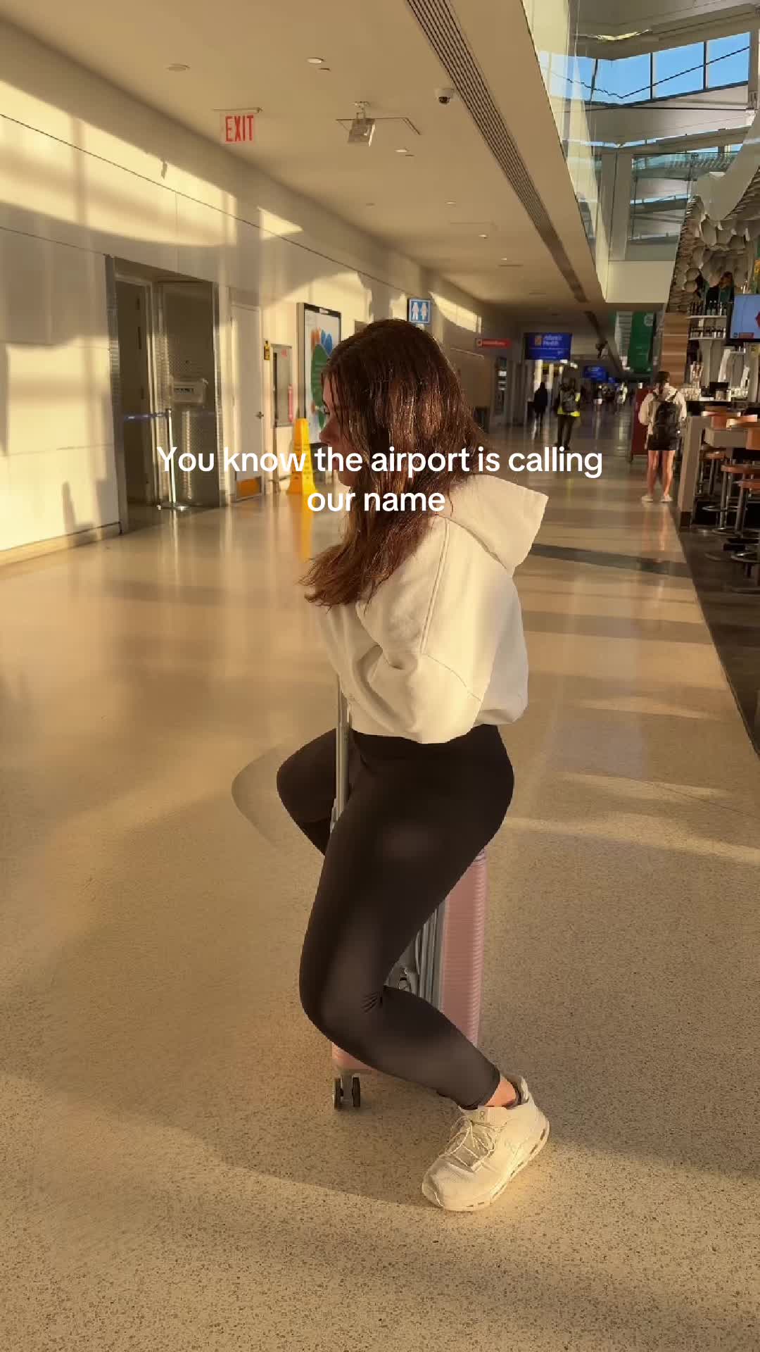 @Sophia Simoes