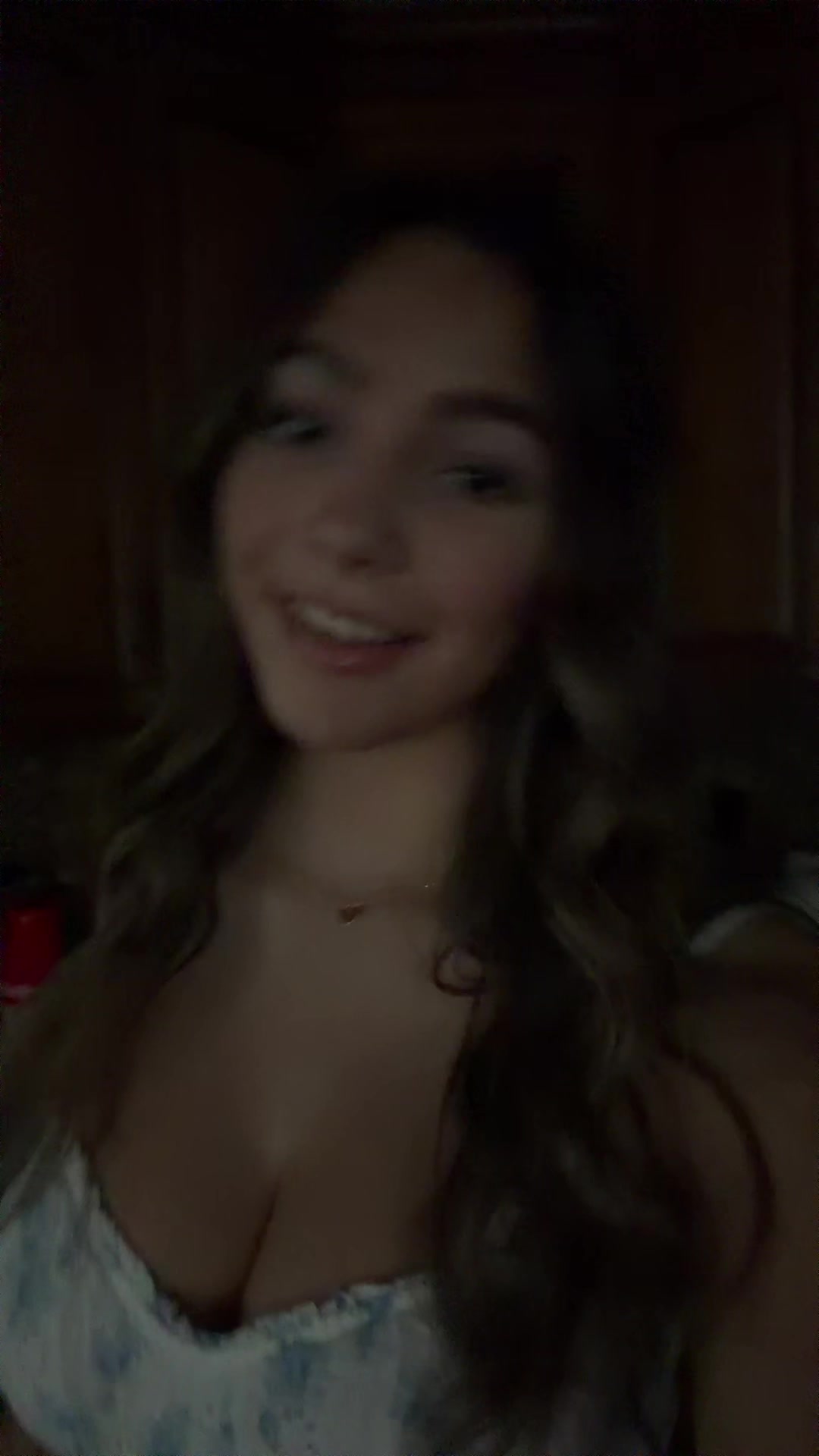 @jennapohlman