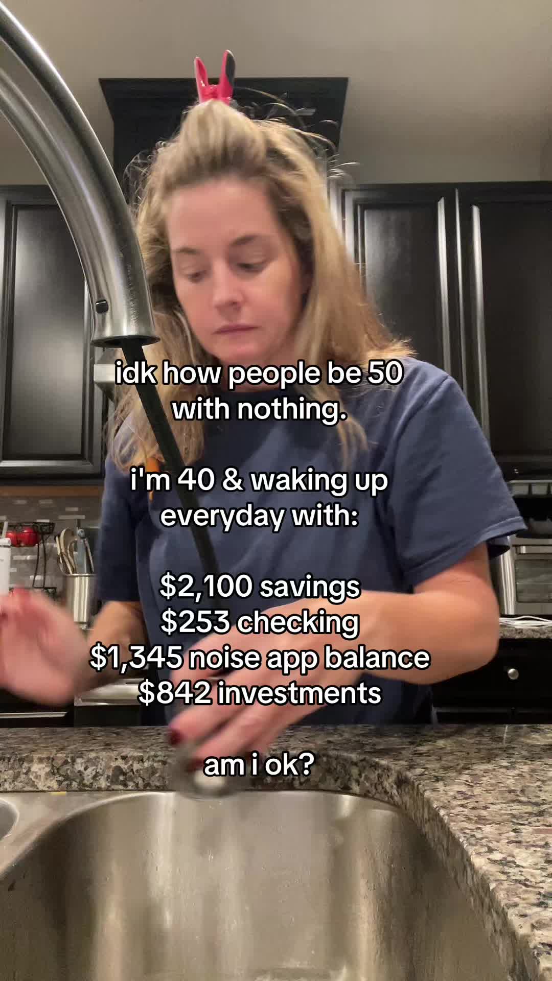 @heyitskristina