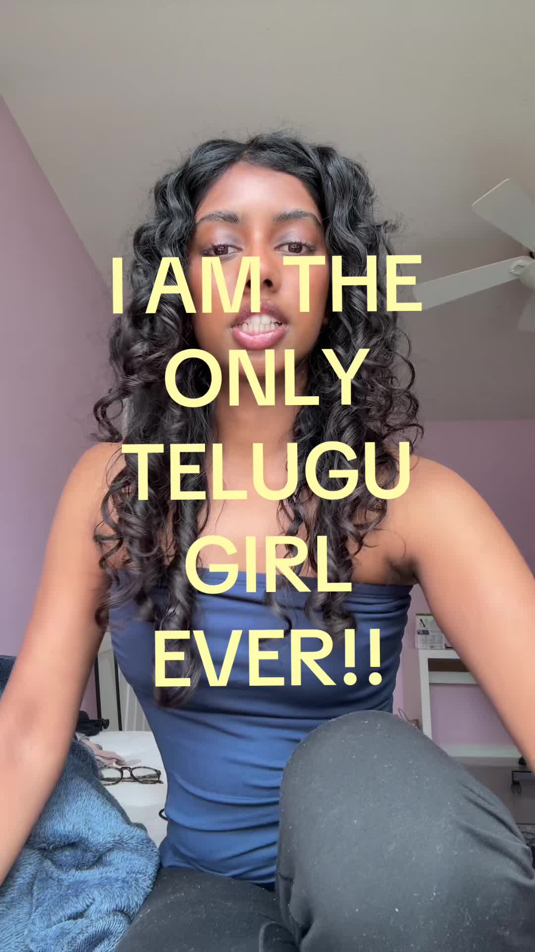 @nandini