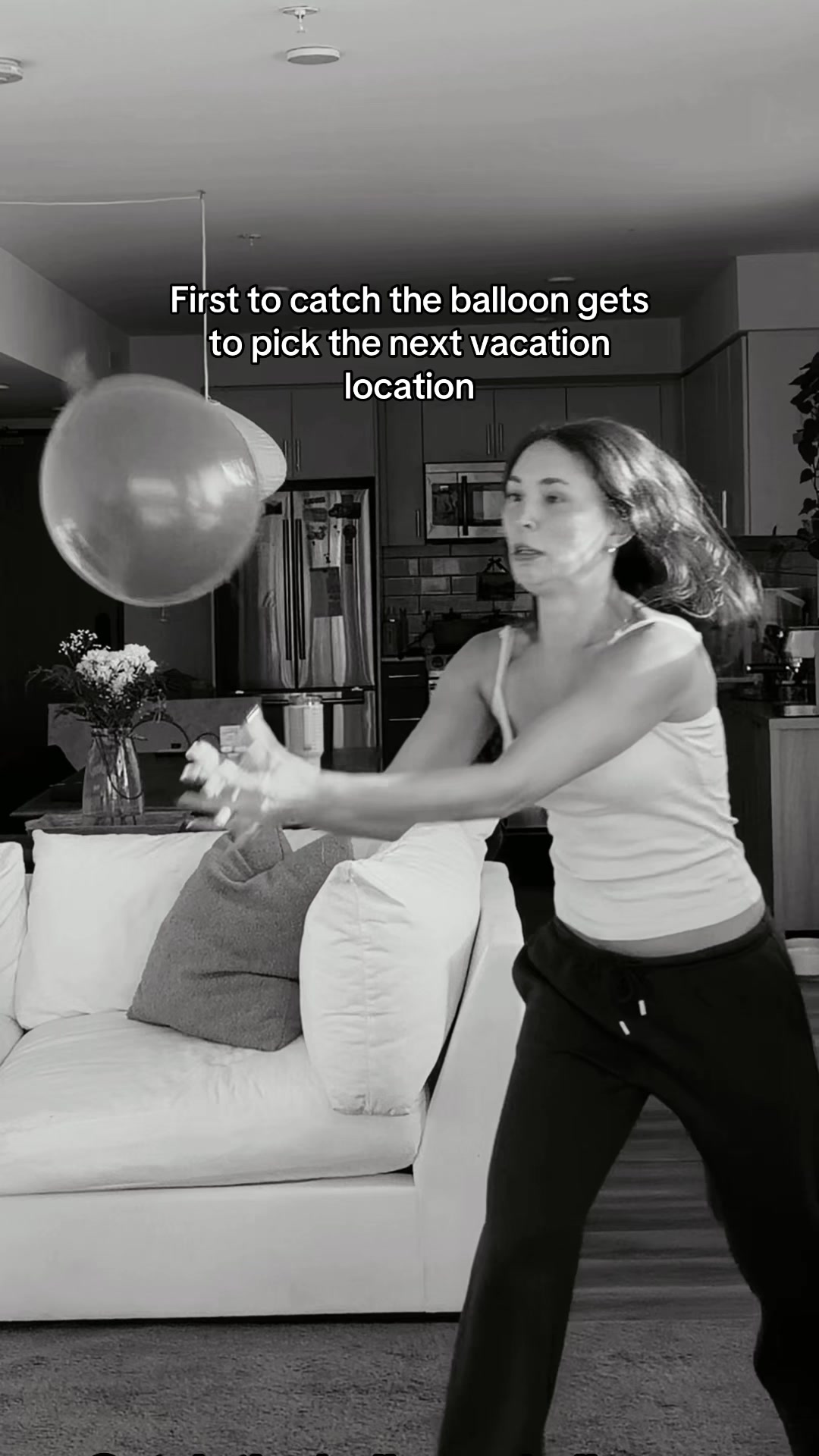 @Mikeandsavyt