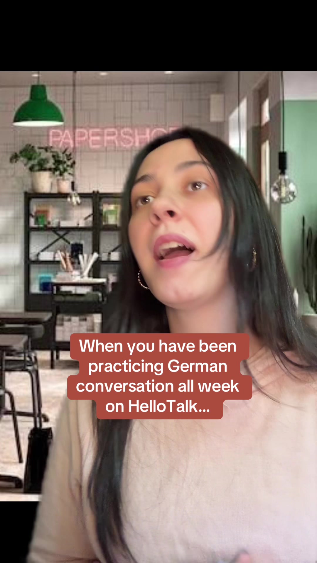 @velihellotalk