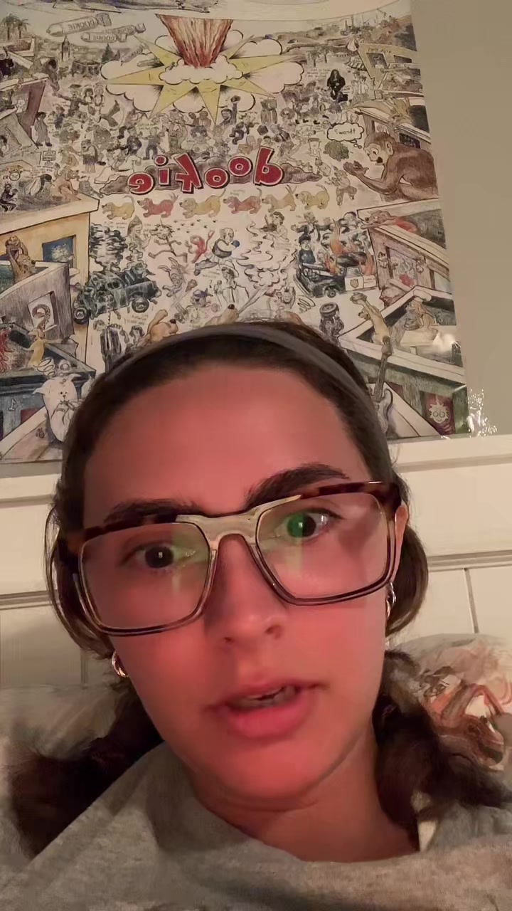 @Milf lover