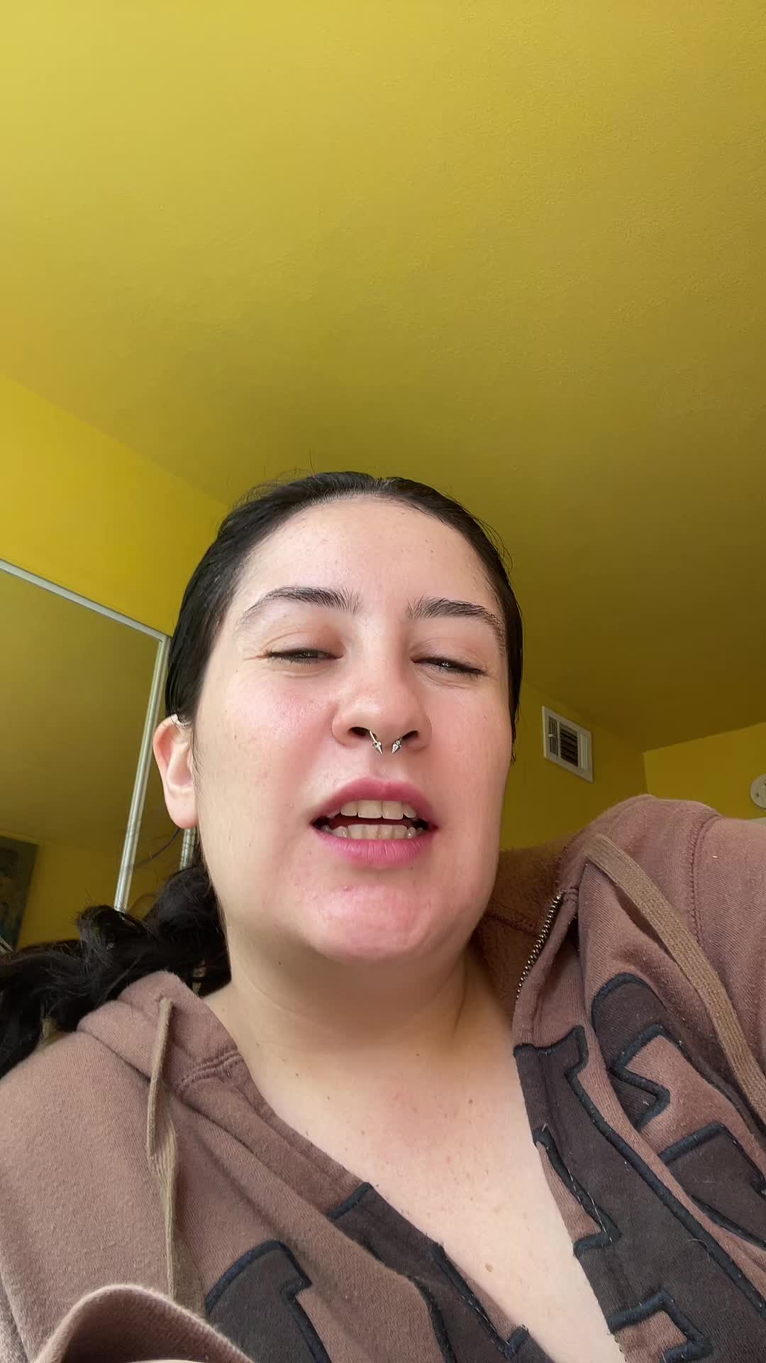 @cait