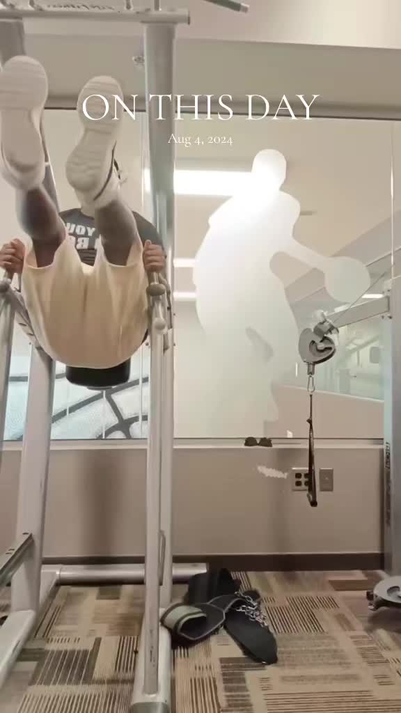 @diplomaticallymr