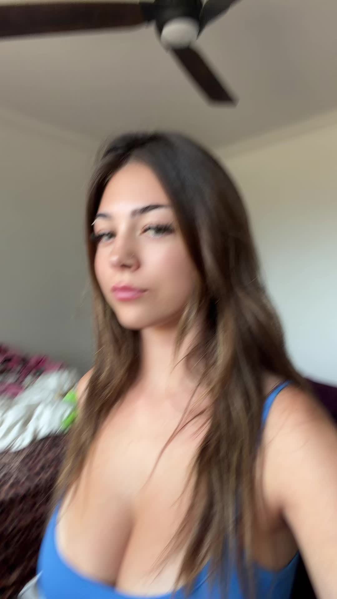 @deezheree