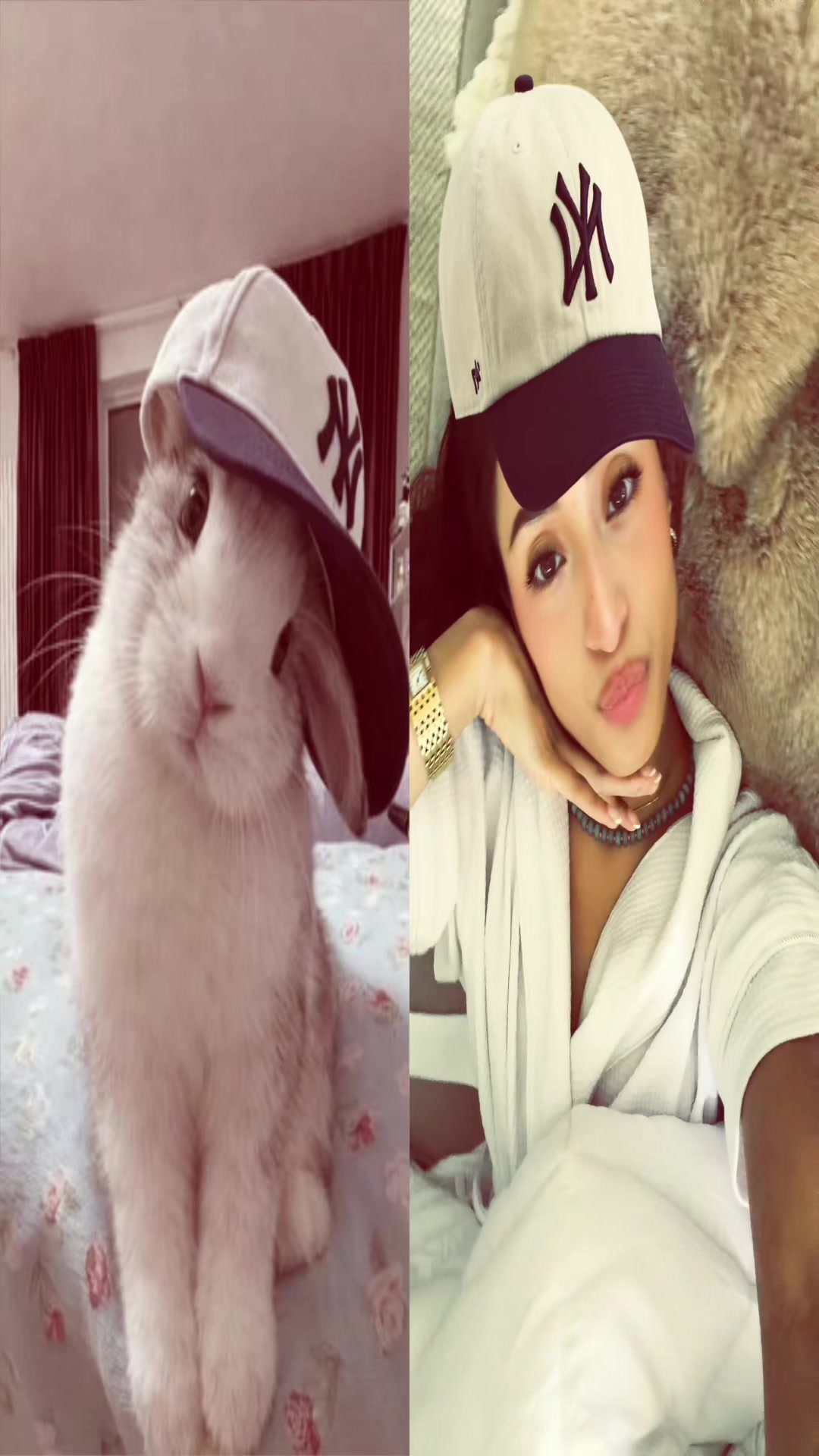 @christinaxor