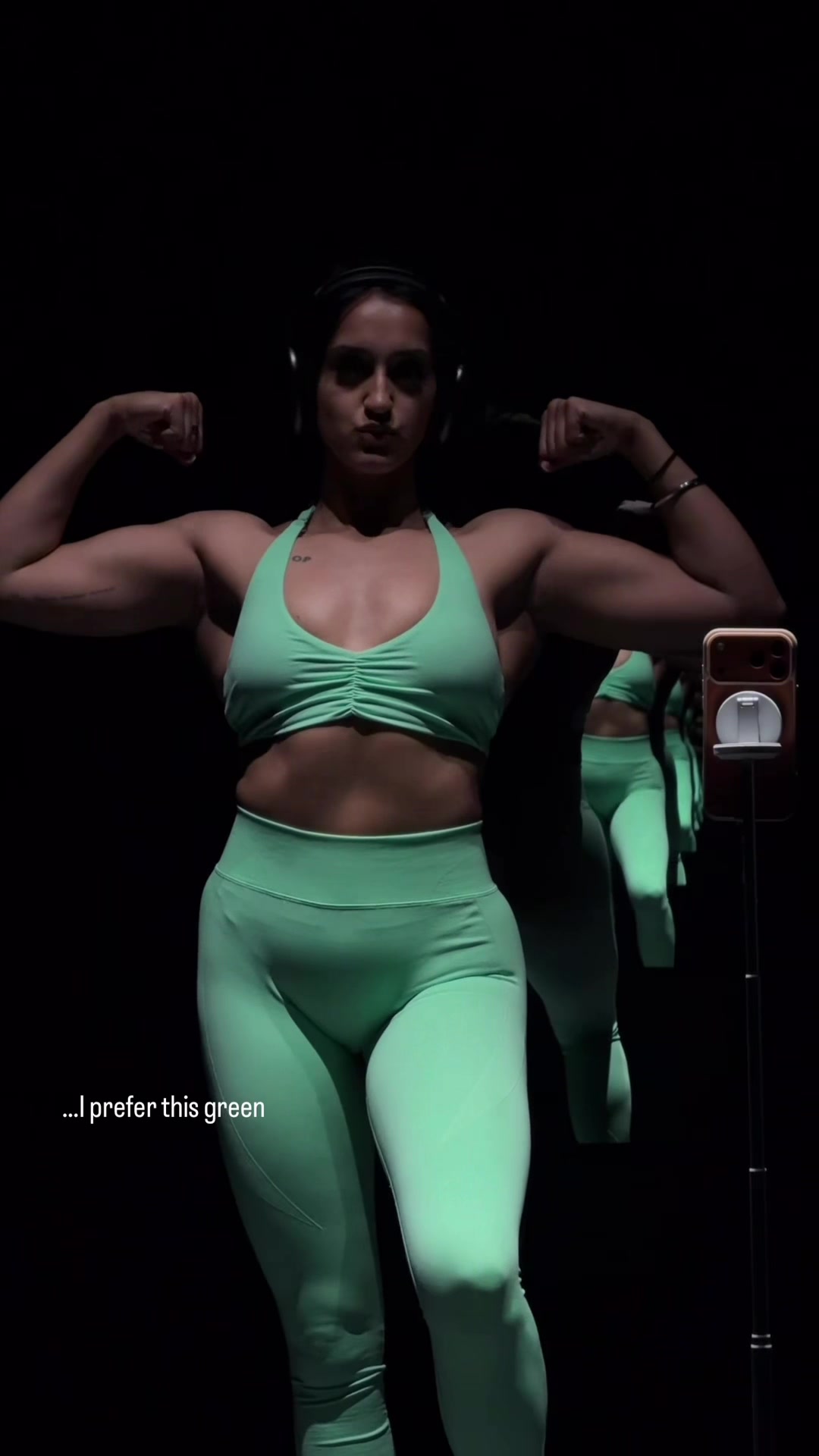 @thispunjabanlifts