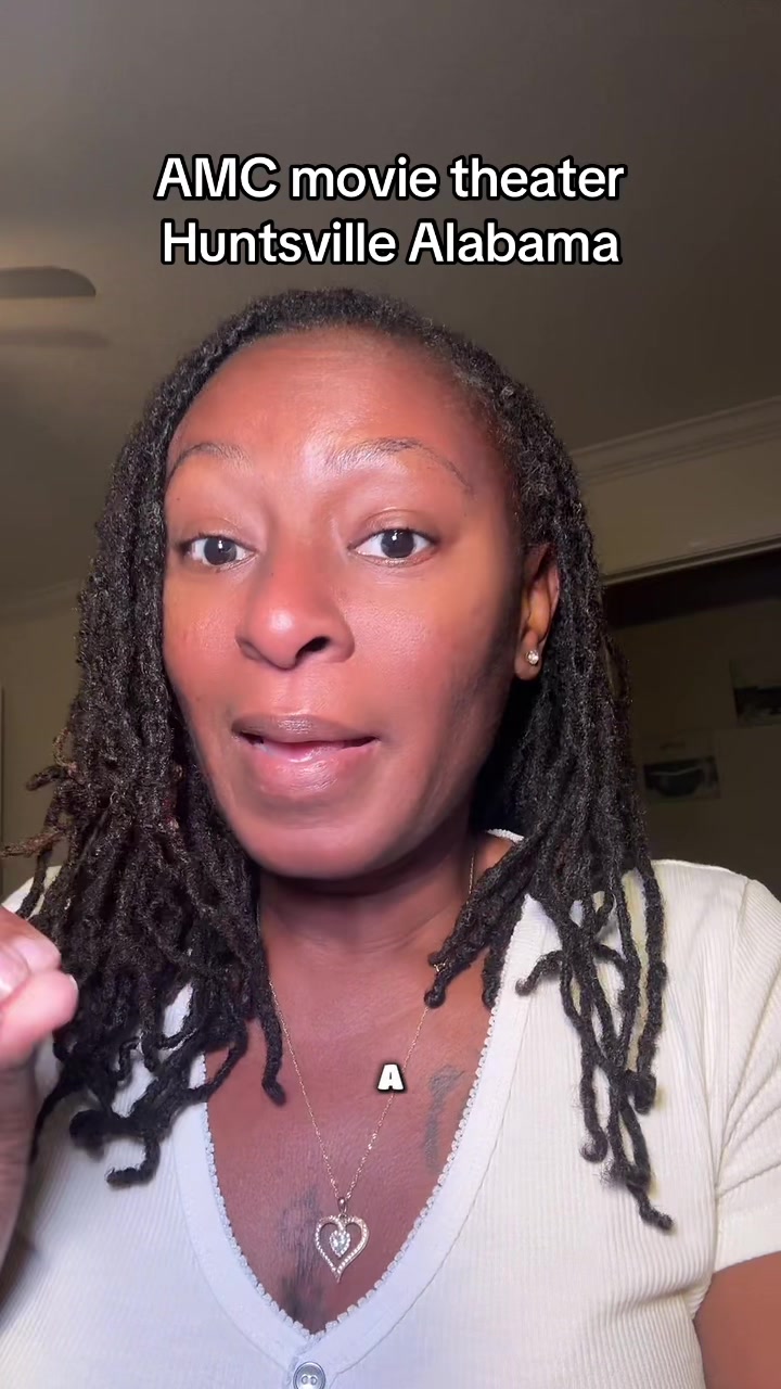 @allthingstosha