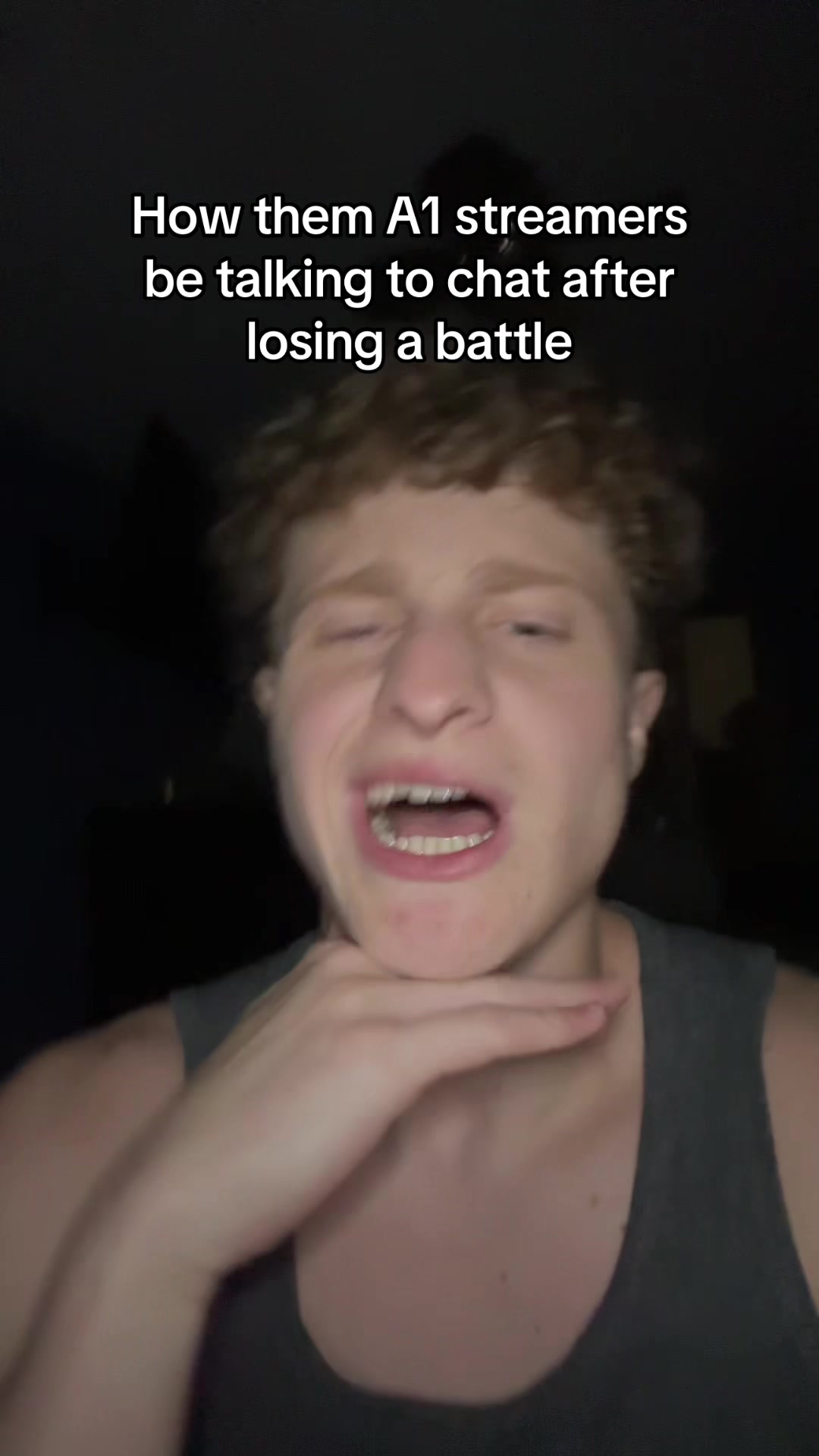 @MAX 🕰️